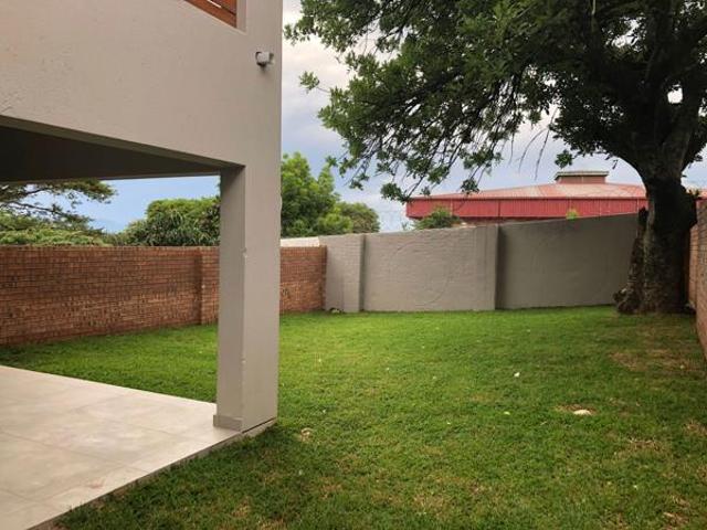 3 Bedroom Townhouse in Stonehenge