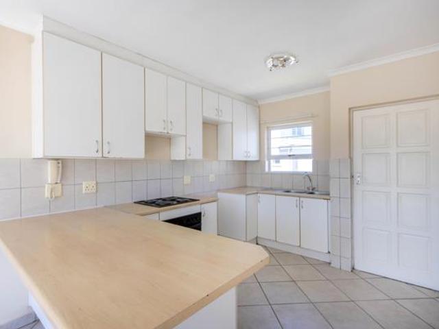 3 Bedroom Townhouse in Strand Central