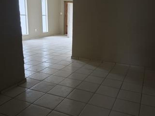 3 Bedroom Townhouse in Strubenvale