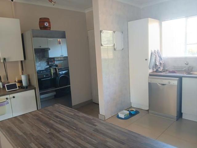 3 Bedroom Townhouse in Strubens Valley