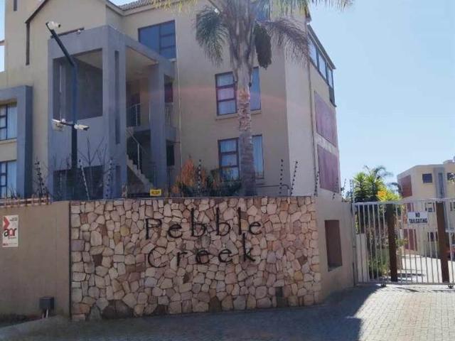 3 Bedroom Townhouse in Sugarbush Estate