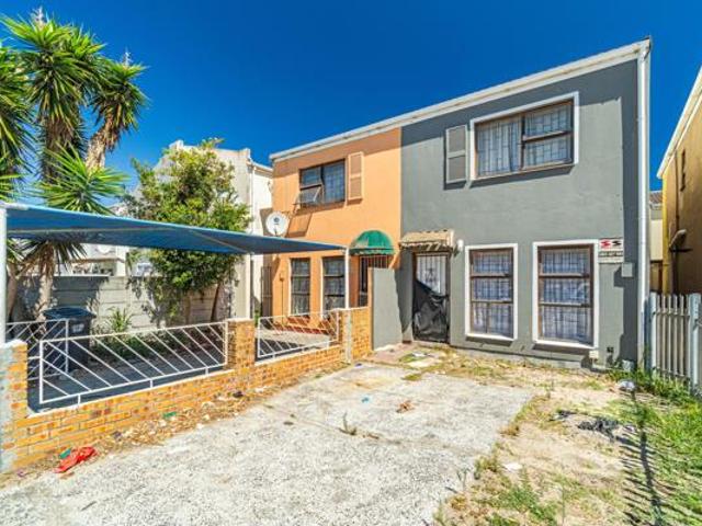 3 Bedroom Townhouse in Summer Greens