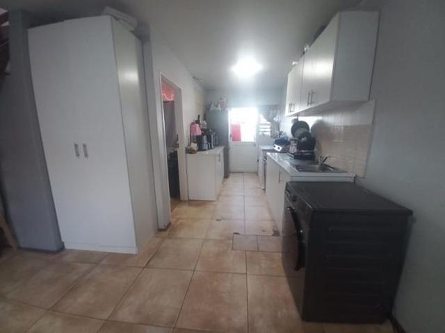 3 Bedroom Townhouse in Summer Greens