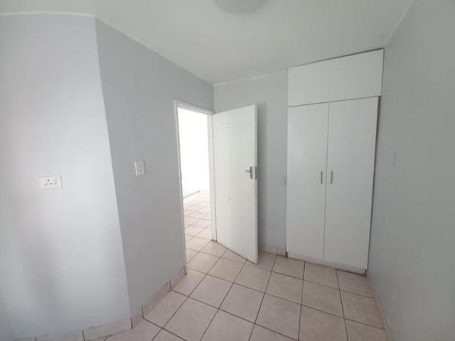 3 Bedroom Townhouse in Summer Greens