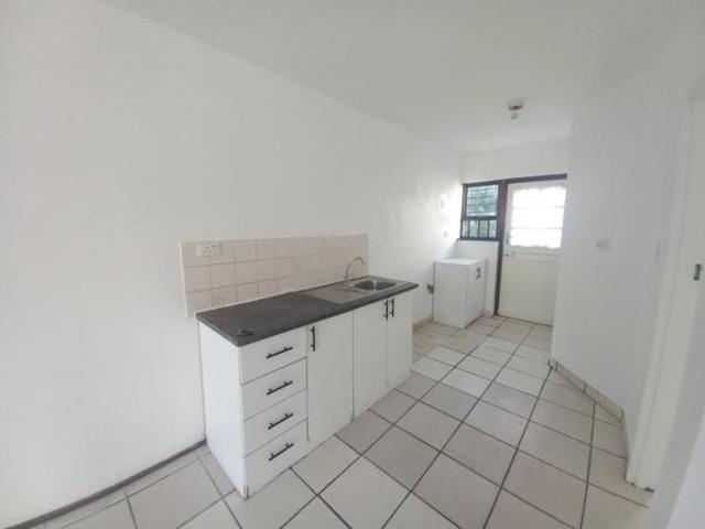 3 Bedroom Townhouse in Summer Greens