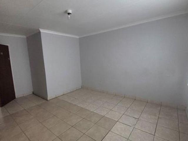 3 Bedroom Townhouse in Summer Greens
