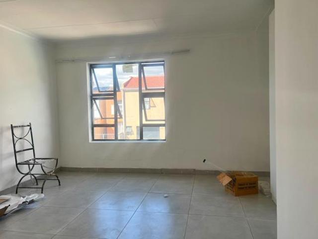 3 Bedroom Townhouse in Summer Greens