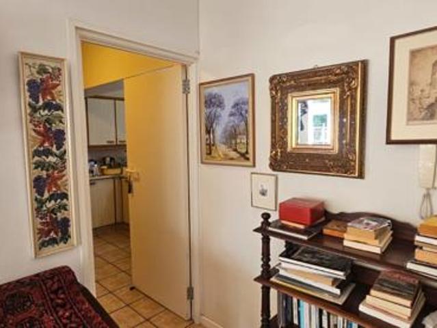 3 Bedroom Townhouse in Summerstrand