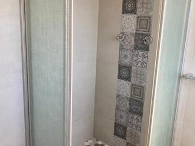 3 Bedroom Townhouse in Summerstrand