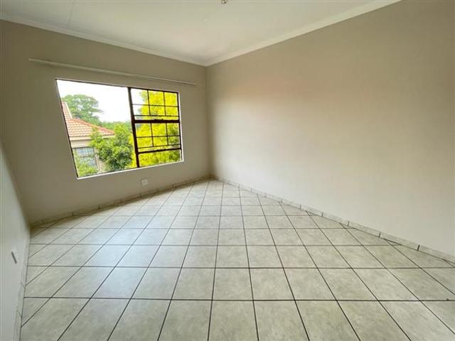 3 Bedroom Townhouse in Sunnyridge