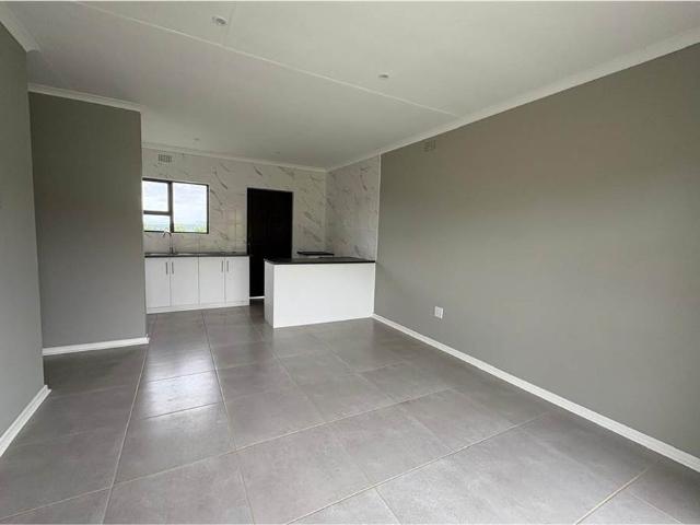 3 Bedroom Townhouse in Sunnyridge