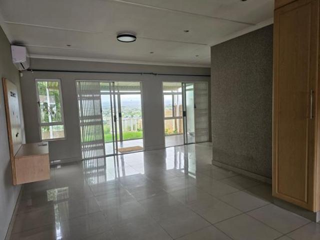 3 Bedroom Townhouse in Sunningdale