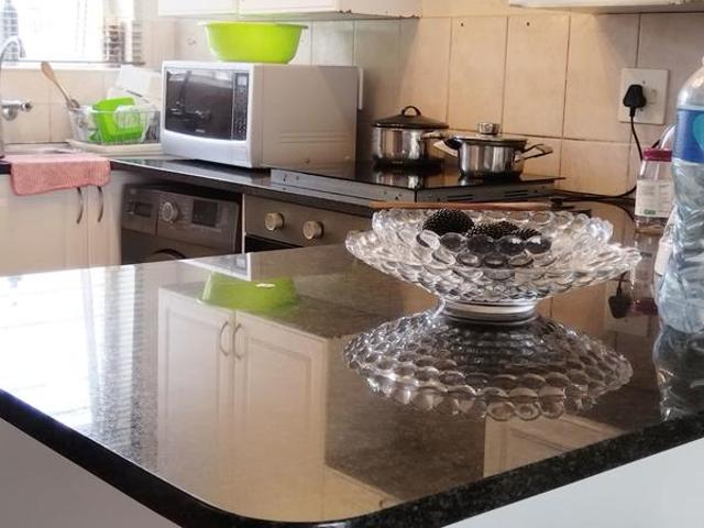3 Bedroom Townhouse in Sunninghill