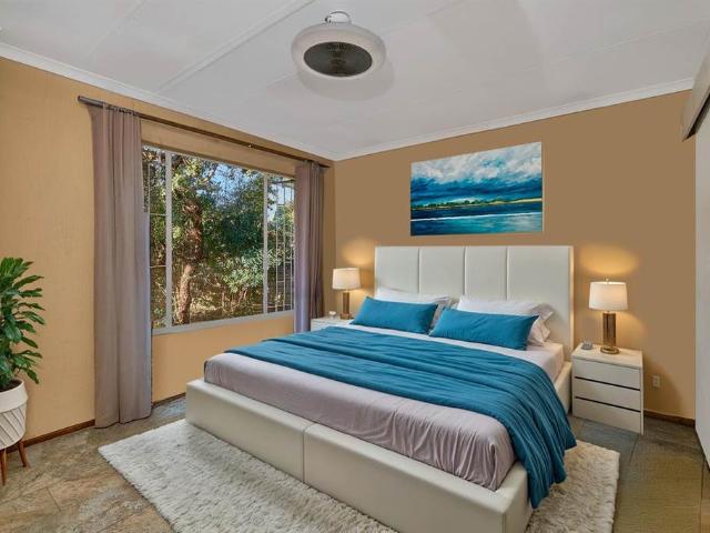 3 Bedroom Townhouse in Sundowner