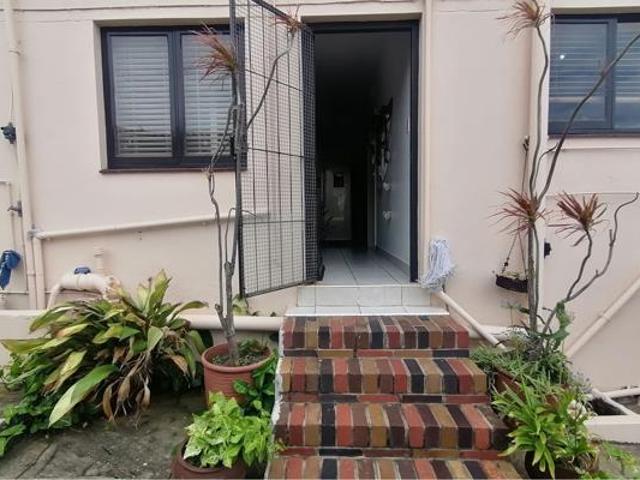3 Bedroom Townhouse in Saint Michaels on Sea
