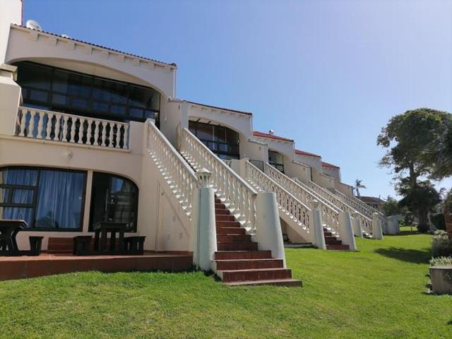 3 Bedroom House in Saint Michaels on Sea