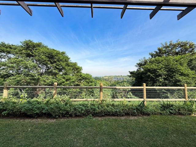 3 Bedroom Townhouse in Salt Rock