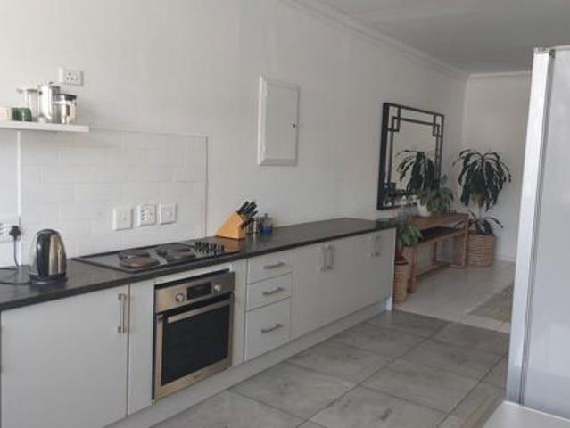 3 Bedroom Townhouse in Sandhurst