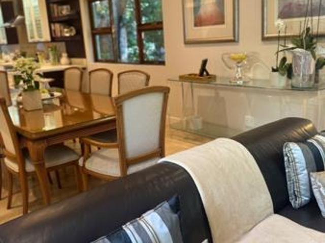 3 Bedroom Townhouse in Sandhurst