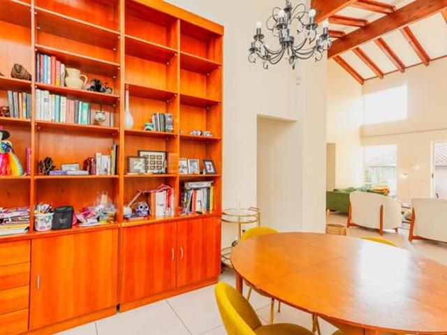 3 Bedroom Townhouse in Sandown