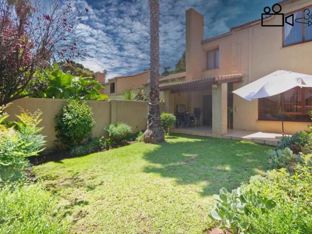 3 Bedroom Townhouse in Sandown