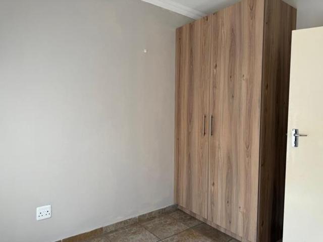 3 Bedroom Townhouse in Schoemansville
