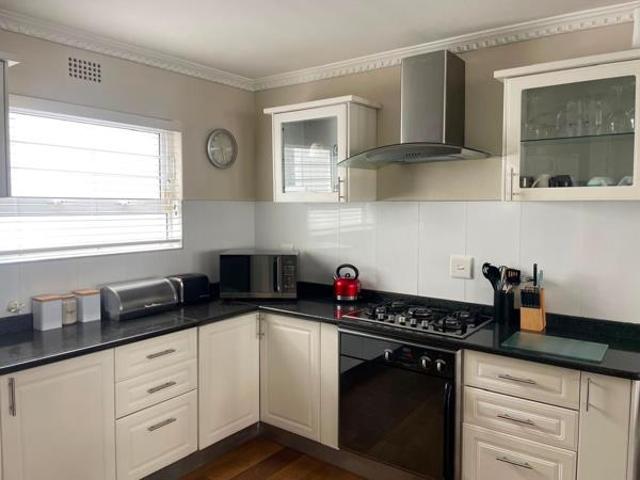 3 Bedroom Townhouse in Scott Estate