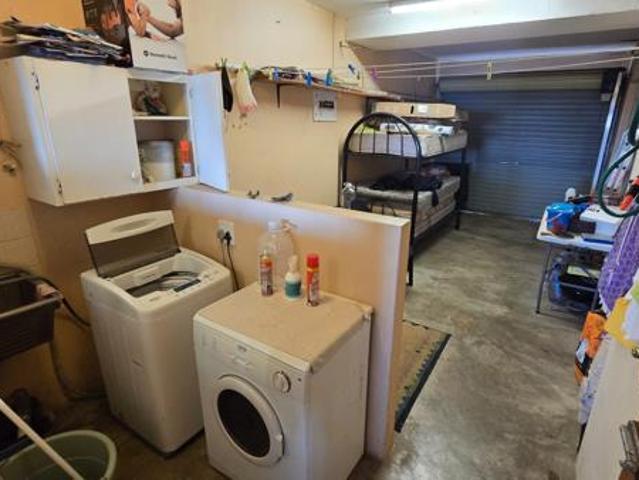 3 Bedroom Townhouse in Scottburgh Central