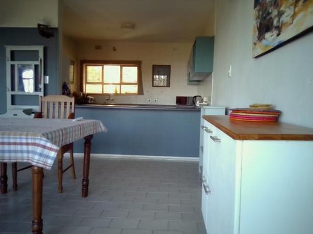 3 Bedroom Townhouse in Scottburgh Central