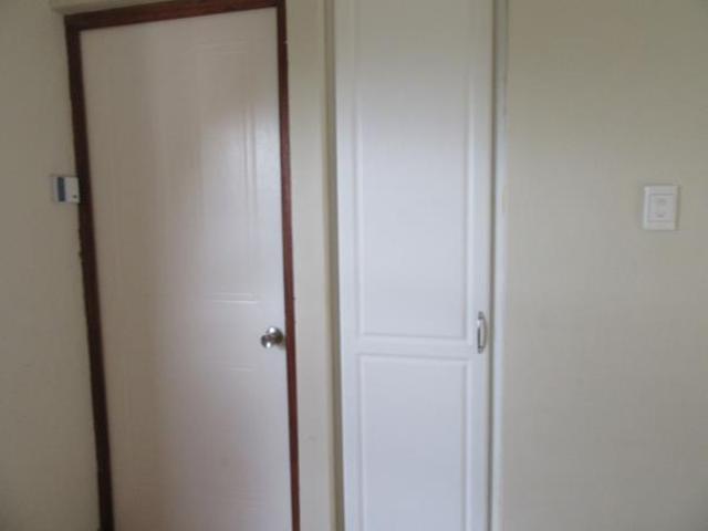 3 Bedroom Townhouse in Scottburgh Central
