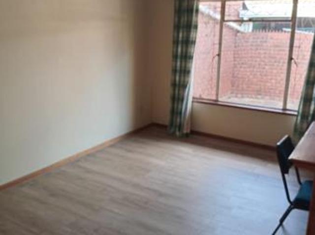 3 Bedroom Townhouse in Scottsville