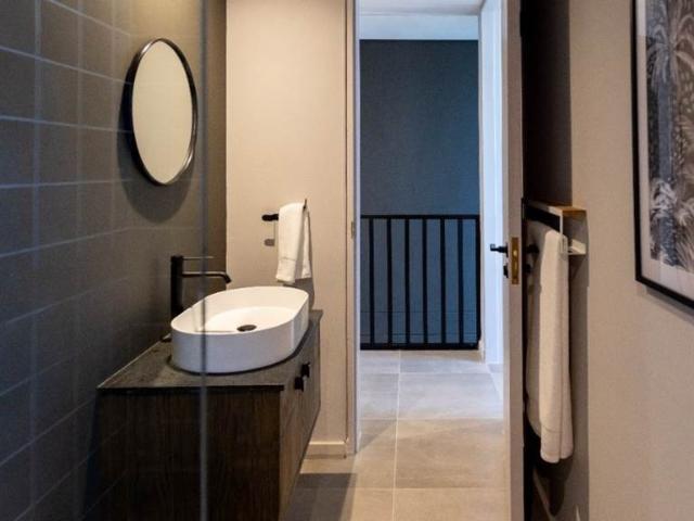 3 Bedroom Townhouse in Shakas Rock