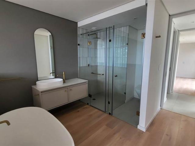 3 Bedroom Townhouse in Sheffield Beach