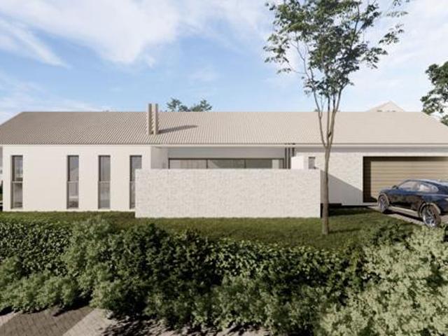 3 Bedroom Townhouse in Sheffield Beach