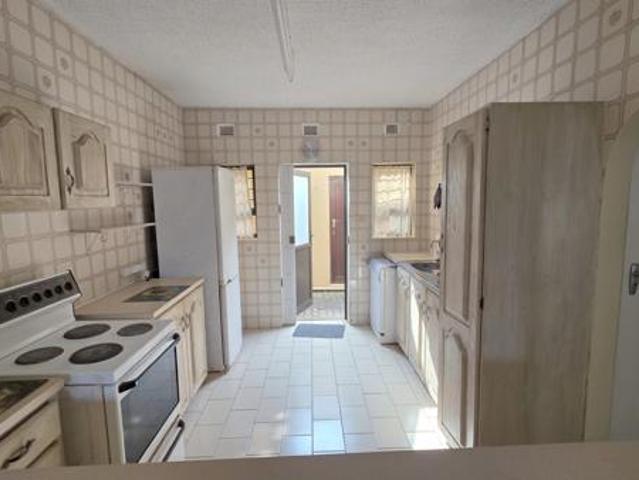 3 Bedroom Townhouse in Shelly Beach