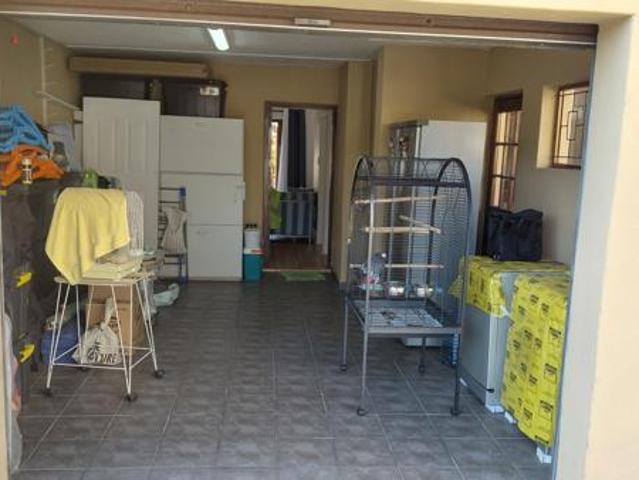 3 Bedroom Townhouse in Shelly Beach
