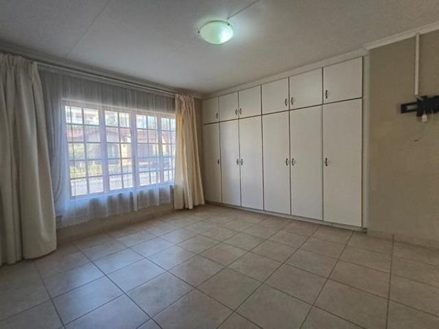 3 Bedroom Townhouse in Shelly Beach