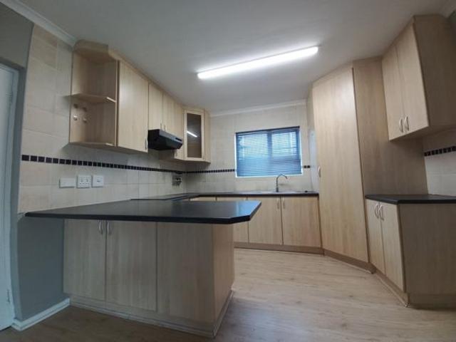 3 Bedroom Townhouse in Sherwood