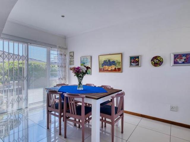 3 Bedroom Townhouse in Sherwood