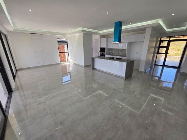 3 Bedroom Townhouse in Sibaya Precinct
