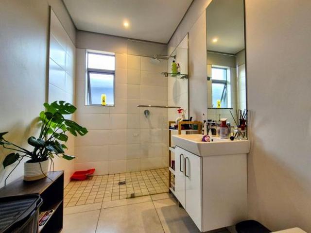 3 Bedroom Townhouse in Sibaya Precinct