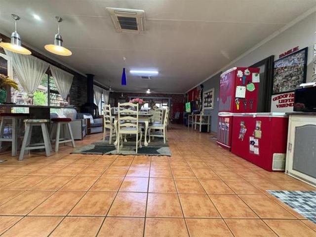 3 Bedroom Townhouse in Signal Hill