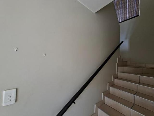 3 Bedroom Townhouse in Silver Lakes Golf Estate