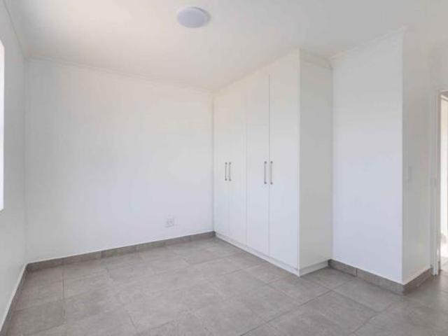 3 Bedroom Townhouse in Silversands