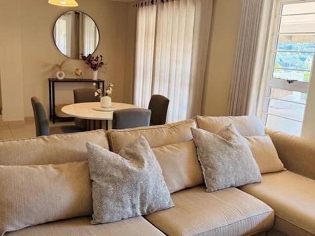 3 Bedroom Townhouse in Somerset Park
