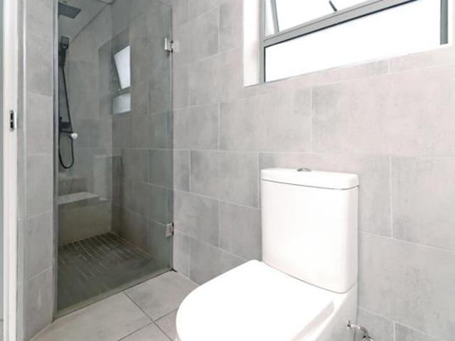 3 Bedroom Townhouse in Soneike