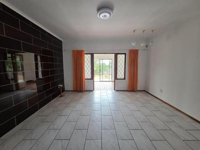 3 Bedroom Townhouse in Southport