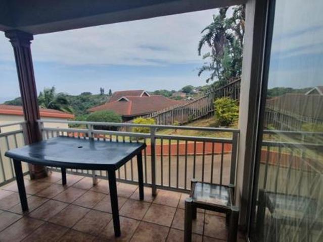 3 Bedroom Townhouse in Southport