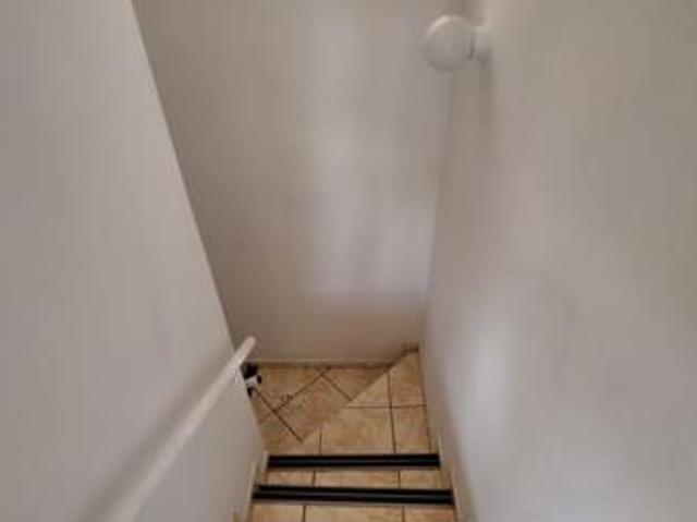 3 Bedroom Townhouse in Southport