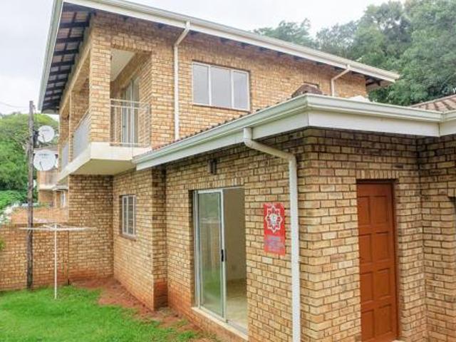 3 Bedroom Townhouse in Southport